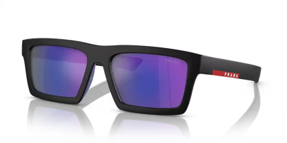 GAFAS Prada 02ZSU 1BO05U Prada
