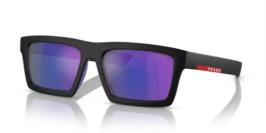 GAFAS Prada 02ZSU 1BO05U Prada