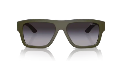 Gafas PRADA  04ZS 15X09U Prada