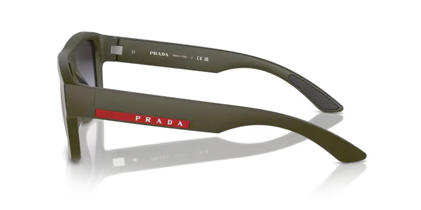 Gafas PRADA  04ZS 15X09U Prada