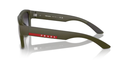 Gafas PRADA  04ZS 15X09U Prada