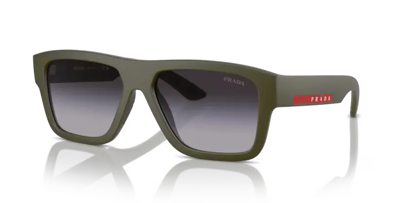 Gafas PRADA  04ZS 15X09U Prada