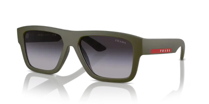 Gafas PRADA  04ZS 15X09U Prada