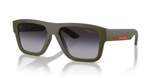 Gafas PRADA  04ZS 15X09U Prada