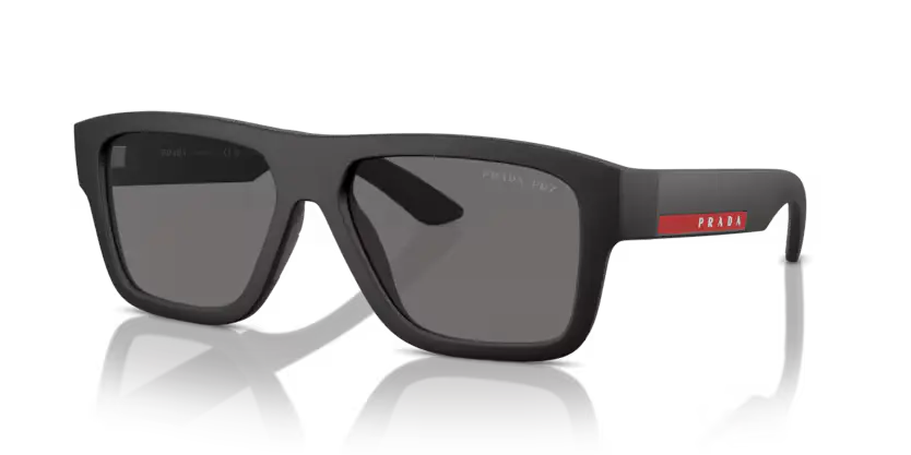 Gafas Prada Polarizado 04zs DG002G Prada