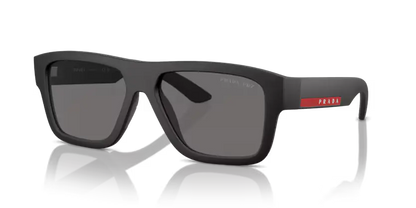 Gafas Prada Polarizado 04zs DG002G Prada