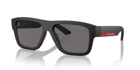 Gafas Prada Polarizado 04zs DG002G Prada