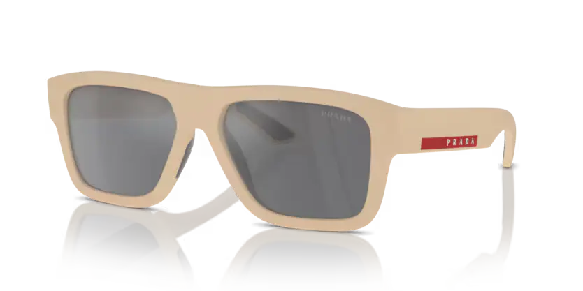 Gafas PRADA  04ZS VHR07G Prada