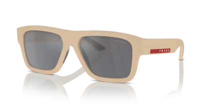 Gafas PRADA  04ZS VHR07G Prada