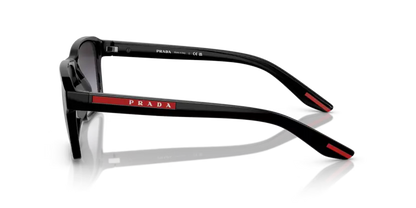GAFAS Prada 0PS  05YS 1AB09U Prada