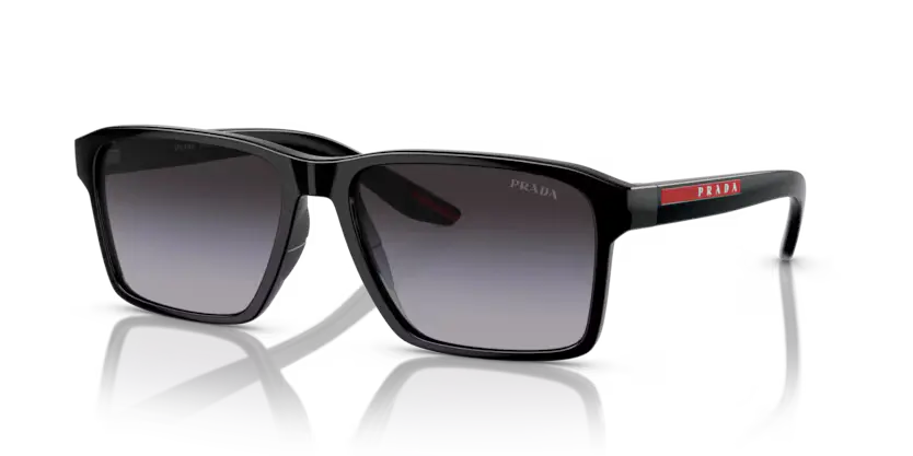 GAFAS Prada 0PS  05YS 1AB09U Prada