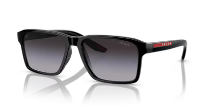 GAFAS Prada 0PS  05YS 1AB09U Prada