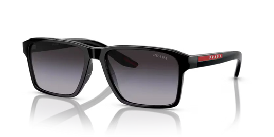 GAFAS Prada 0PS  05YS 1AB09U Prada