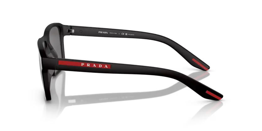 GAFAS Prada 0PS  05YS DG002G Prada