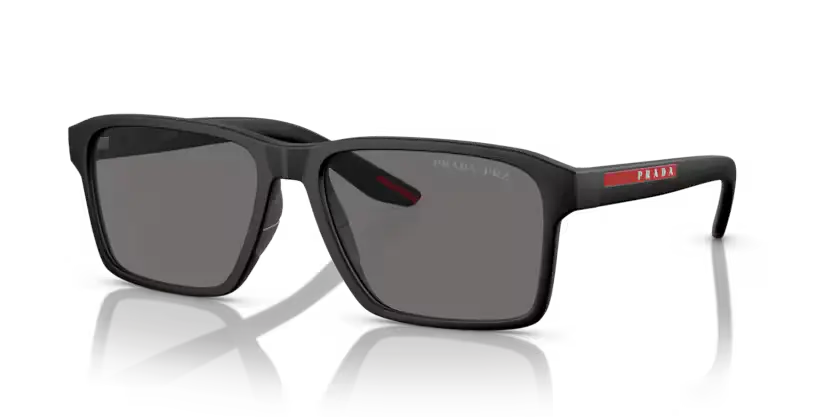 GAFAS Prada 0PS  05YS DG002G Prada