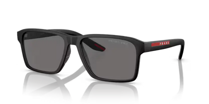 GAFAS Prada 0PS  05YS DG002G Prada