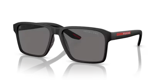 GAFAS Prada 0PS  05YS DG002G Prada