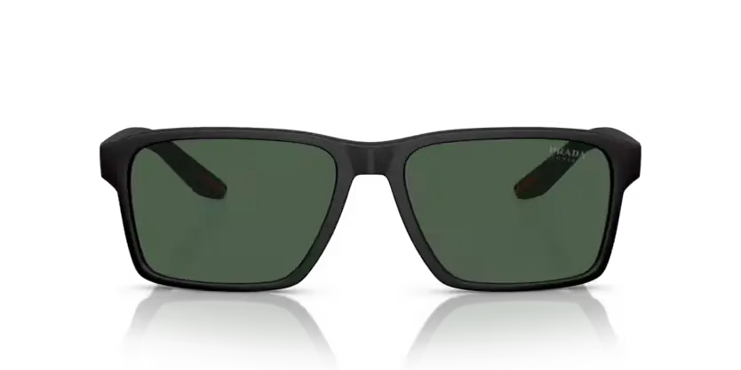 GAFAS Prada 0PS  05YS DG006U Prada