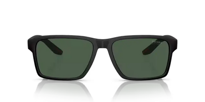 GAFAS Prada 0PS  05YS DG006U Prada
