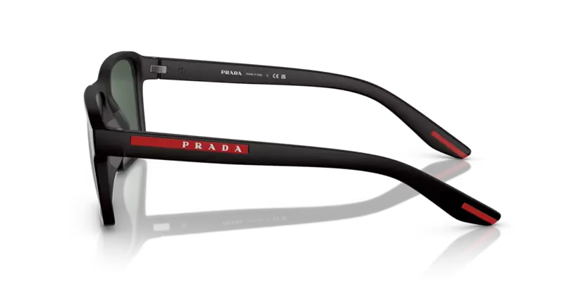 GAFAS Prada 0PS  05YS DG006U Prada