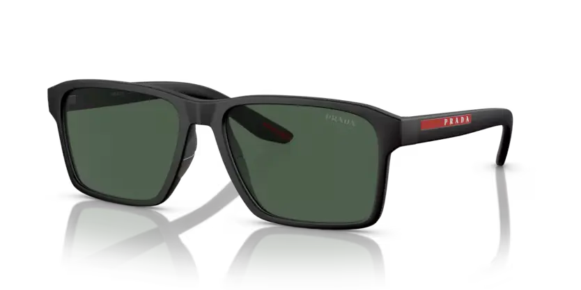 GAFAS Prada 0PS  05YS DG006U Prada