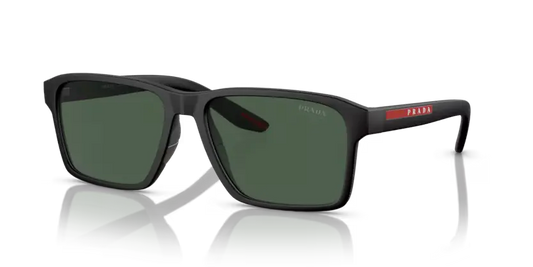 GAFAS Prada 0PS  05YS DG006U Prada