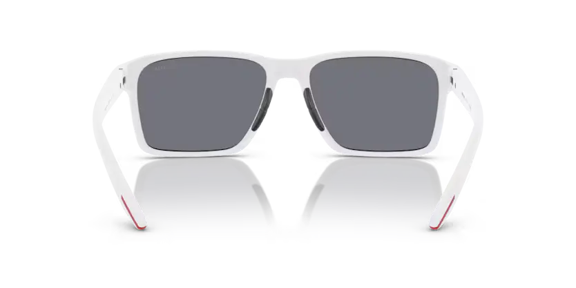 GAFAS Prada 0PS  05YS TWK40A Prada