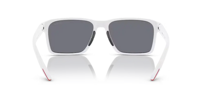 GAFAS Prada 0PS  05YS TWK40A Prada