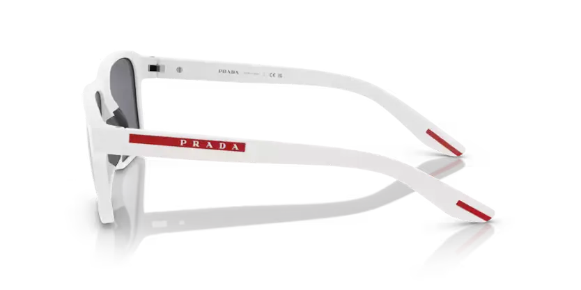 GAFAS Prada 0PS  05YS TWK40A Prada