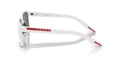 GAFAS Prada 0PS  05YS TWK40A Prada