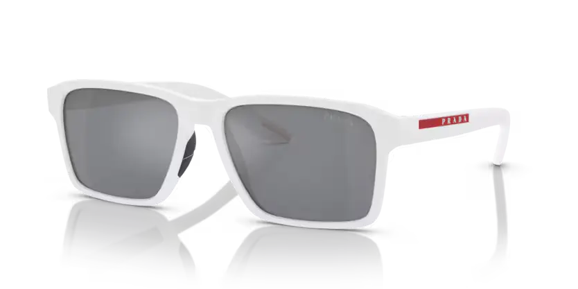 GAFAS Prada 0PS  05YS TWK40A Prada