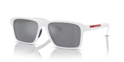 GAFAS Prada 0PS  05YS TWK40A Prada