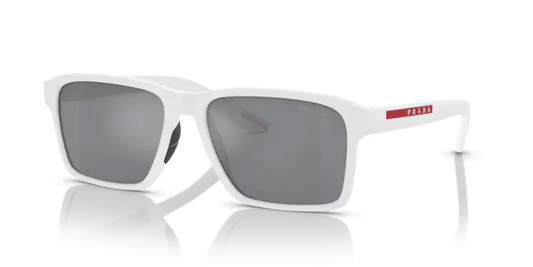 GAFAS Prada 0PS  05YS TWK40A Prada