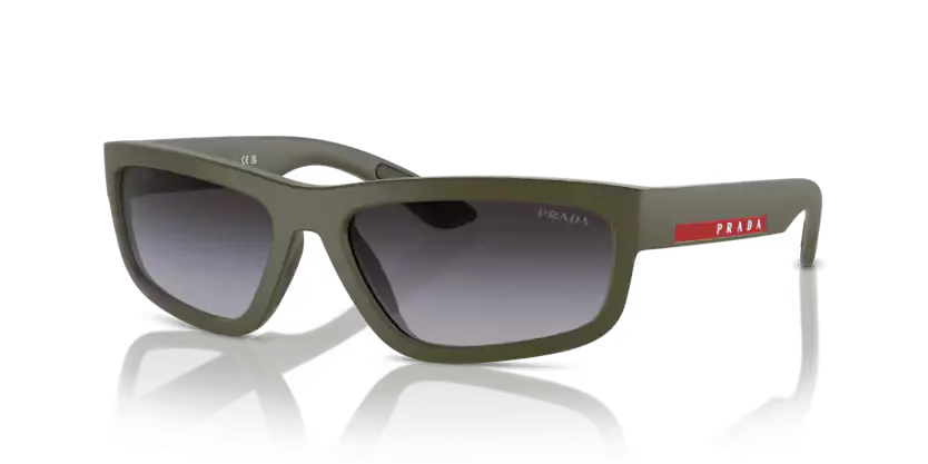 Gafas PRADA 05ZS 15X09U Prada