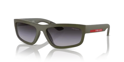 Gafas PRADA 05ZS 15X09U Prada