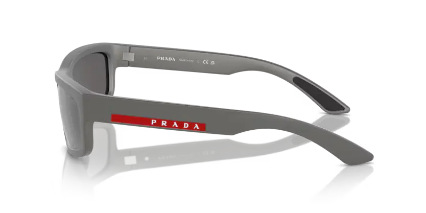 Gafas PRADA 05ZS 16X7W1 Prada