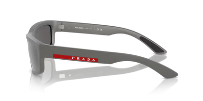 Gafas PRADA 05ZS 16X7W1 Prada