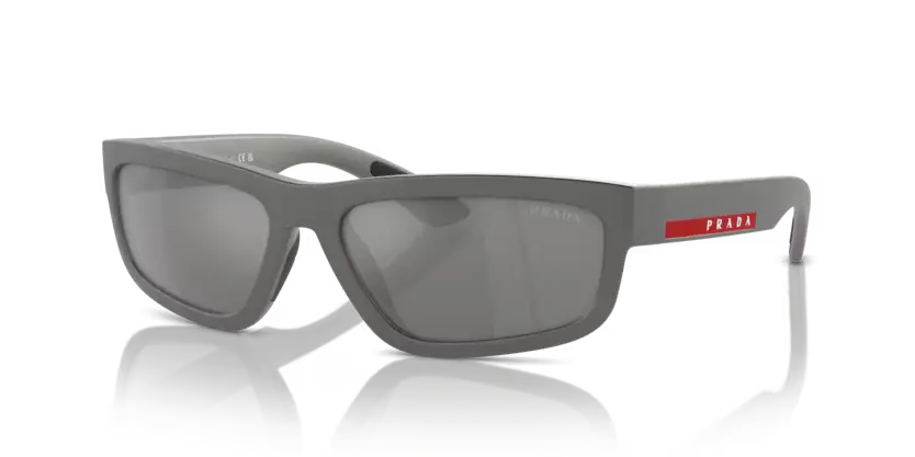 Gafas PRADA 05ZS 16X7W1 Prada