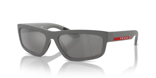 Gafas PRADA 05ZS 16X7W1 Prada
