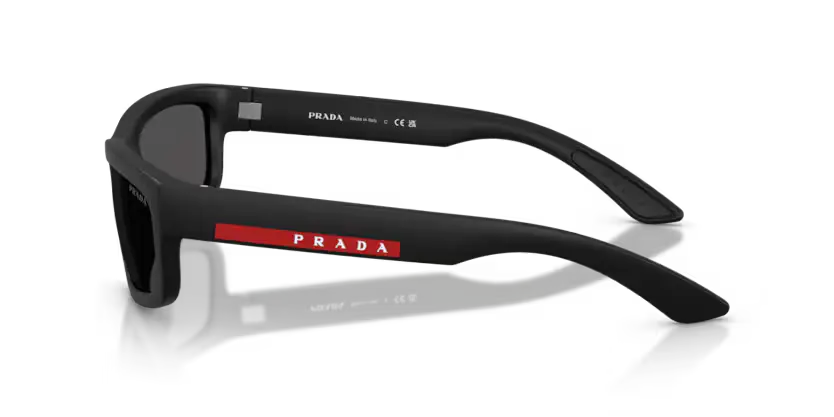 Gafas PRADA 05ZS DG006F Prada