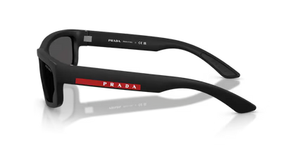Gafas PRADA 05ZS DG006F Prada