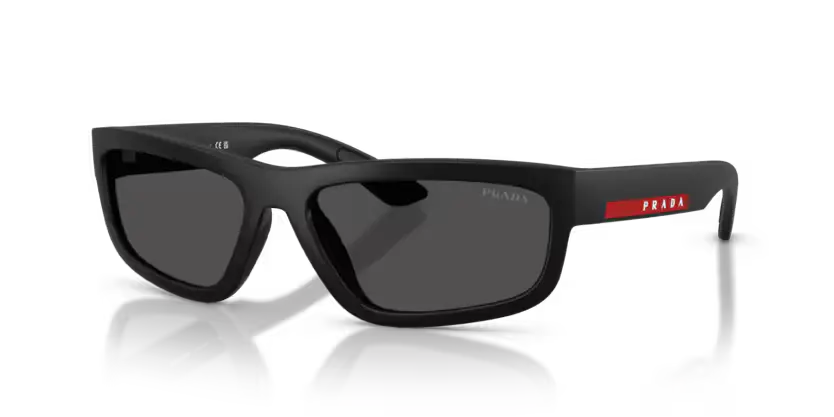 Gafas PRADA 05ZS DG006F Prada