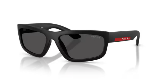 Gafas PRADA 05ZS DG006F Prada