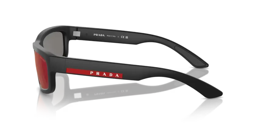 Gafas PRADA 05ZS DG008F Prada