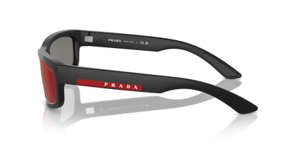 Gafas PRADA 05ZS DG008F Prada