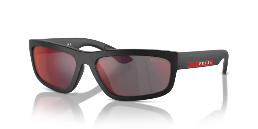 Gafas PRADA 05ZS DG008F Prada
