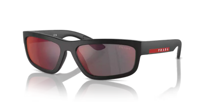 Gafas PRADA 05ZS DG008F Prada