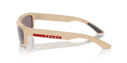 Gafas PRADA 05ZS VHR20J Prada