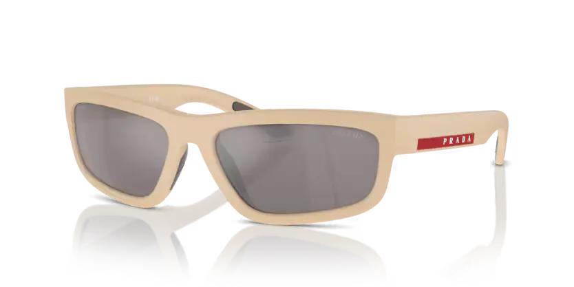 Gafas PRADA 05ZS VHR20J Prada