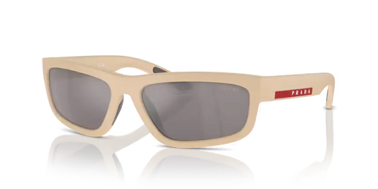 Gafas PRADA 05ZS VHR20J Prada